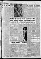 giornale/CFI0446562/1952/Giugno/79