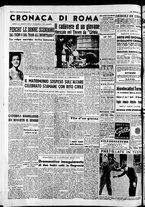 giornale/CFI0446562/1952/Giugno/80