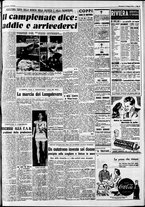giornale/CFI0446562/1952/Giugno/83
