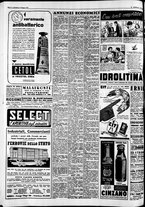giornale/CFI0446562/1952/Giugno/84