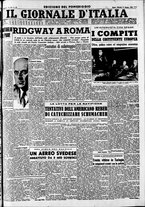 giornale/CFI0446562/1952/Giugno/85