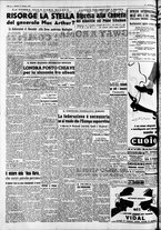 giornale/CFI0446562/1952/Giugno/86