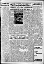giornale/CFI0446562/1952/Giugno/87