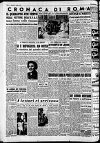 giornale/CFI0446562/1952/Giugno/88