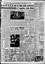 giornale/CFI0446562/1952/Giugno/89