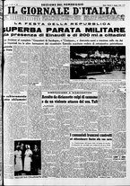 giornale/CFI0446562/1952/Giugno/9