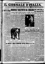 giornale/CFI0446562/1952/Giugno/91
