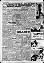 giornale/CFI0446562/1952/Giugno/92