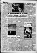 giornale/CFI0446562/1952/Giugno/93