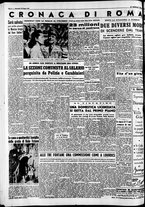 giornale/CFI0446562/1952/Giugno/94