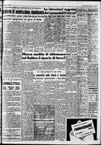 giornale/CFI0446562/1952/Giugno/95