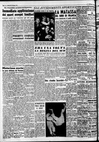 giornale/CFI0446562/1952/Giugno/96