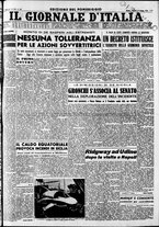 giornale/CFI0446562/1952/Giugno/98