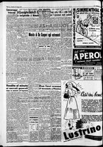 giornale/CFI0446562/1952/Giugno/99