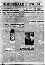 giornale/CFI0446562/1952/Luglio/1