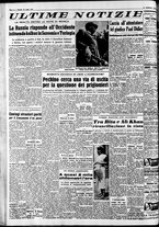 giornale/CFI0446562/1952/Luglio/100