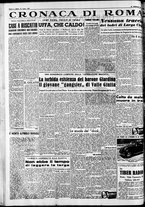 giornale/CFI0446562/1952/Luglio/104