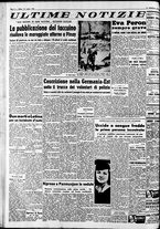 giornale/CFI0446562/1952/Luglio/106