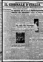 giornale/CFI0446562/1952/Luglio/107