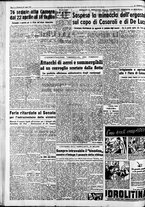 giornale/CFI0446562/1952/Luglio/108
