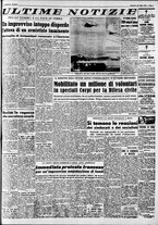 giornale/CFI0446562/1952/Luglio/113