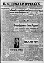 giornale/CFI0446562/1952/Luglio/115