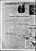giornale/CFI0446562/1952/Luglio/116