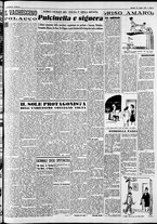 giornale/CFI0446562/1952/Luglio/117