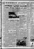 giornale/CFI0446562/1952/Luglio/119