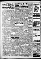 giornale/CFI0446562/1952/Luglio/12