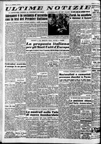 giornale/CFI0446562/1952/Luglio/120
