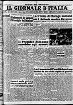 giornale/CFI0446562/1952/Luglio/121