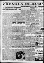 giornale/CFI0446562/1952/Luglio/124