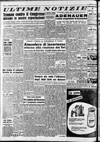 giornale/CFI0446562/1952/Luglio/126
