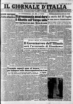 giornale/CFI0446562/1952/Luglio/127