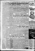 giornale/CFI0446562/1952/Luglio/128