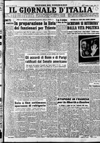 giornale/CFI0446562/1952/Luglio/13
