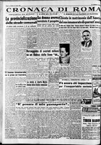 giornale/CFI0446562/1952/Luglio/130
