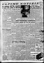 giornale/CFI0446562/1952/Luglio/132