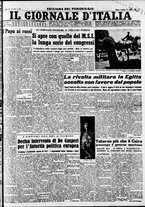 giornale/CFI0446562/1952/Luglio/133