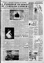 giornale/CFI0446562/1952/Luglio/135