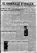 giornale/CFI0446562/1952/Luglio/139