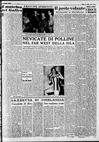 giornale/CFI0446562/1952/Luglio/141