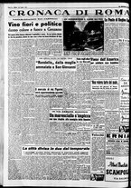 giornale/CFI0446562/1952/Luglio/142