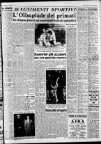 giornale/CFI0446562/1952/Luglio/143