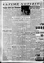 giornale/CFI0446562/1952/Luglio/144