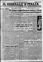 giornale/CFI0446562/1952/Luglio/145