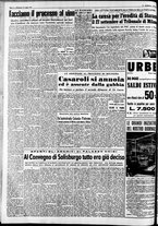 giornale/CFI0446562/1952/Luglio/146