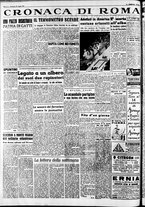 giornale/CFI0446562/1952/Luglio/148