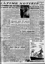 giornale/CFI0446562/1952/Luglio/151